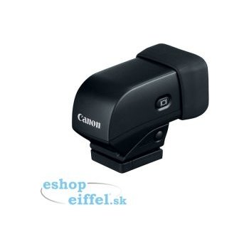 Canon EVF-DC1