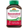 Jamieson Resveratrol 50mg extrakt z červeného vína 30cps.