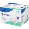 Hartmann Cosmopor náplast sterilní 7.2 x 5 cm 50 ks