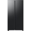 Samsung RS70F65QDF
