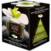 Sweet Home Collection Aróma difuzér White Musk and Peóny 150 ml