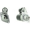 BOSAL BS 293-305