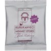 MEHMET EFENDI Turecká mletá bezkofeínová káva 50 g