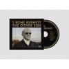 Burnett T Bone: Other Side - CD