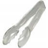 Cambro Priehľadné lyžice 150 mm | CAMBRO, Camwear