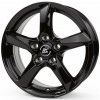 Brock RC30 6.5x16 5x114.3 ET50 SG