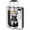 CATLER kávovar na filtr. kávu PP CM 4012