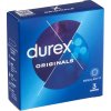 Durex Classic Originals 3 ks