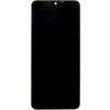 LCD Displej + Dotyk Samsung G736B Galaxy XCover 6 Pro