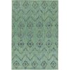 Ayyildiz Bahama 5152 Green Zelená