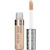 Rimmel London Tekutý korektor The Multi-Tasker Concealer 025 Rose Ivory 10 ml