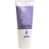 Plum Handy Plus ochranný krém na ruky 200 ml tuba