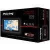 Peying Alien PY-GPS7014