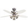 DaxtonFan L42034