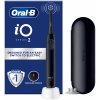 Oral-B iO Series 2 Black