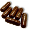 Shilajit Mumio kapsule - Kratomit Počet kapsúl: 800