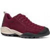 Dámské turistické boty SCARPA Mojito GTX Raspberry – 39