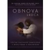 Obnova srdca - Miriam James Heidland, Solt