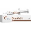 VetExpert DIARVET Dog/Cat Pasta 20 g