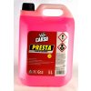Carso Presta -35°C 5 l