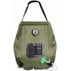 Merco Ewer 20 l