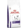 Royal Canin VET Care Dog Adult Small 8 kg