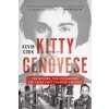 Kitty Genovese