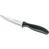 Tescoma SONIC 862004.00 - Nôž univerzálny SONIC 8 cm
