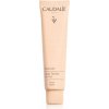 Caudalie Vinocrush Skin Tint CC krém pre jednotný tón pleti s hydratačným účinkom 1 30 ml