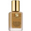 Estee Lauder Double Wear Stay-In-Place Make-up SPF10 Dlhotrvajúci make-up 3W2 Cashew 30 ml