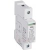 Kanlux 23923 KSD-T1+T2 275/60 1P Prepäťová ochrana