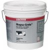 Loctite 2757 Magna Crete Kit Nordbak - 5,54 kg,25,7 kg LOCTITE 1255001