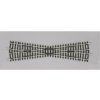 Piko A-koľaj H0 55240 križovatka 239.07 mm 1 ks 55240