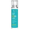 Apis Natural Cosmetics Pure Sun Care telový olej SPF 30 150 ml
