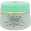 Collistar Perfect Body revitalizačný telový peeling s esenciálnymi olejmi Talasso-scrub 700 g