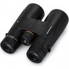 Celestron Nature DX 10x50
