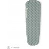 Sea To Summit Ether Light XR Insulated ASC