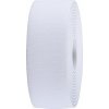 BBB BHT-11 GripRibbon White