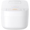 Xiaomi Smart Multifunctional Rice Cooker - RYŽOVAR