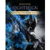 Elden Ring NIGHTREIGN Deluxe Upgrade Pack