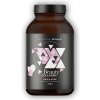 Ženy beauty fish collagen marine <b><b>fish</b>í</b> kolagén naticol 250g - mango