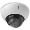 Ubiquiti G6 Pro Dome, 8MP IP kamera, biela UVC-G6-Pro-Dome-W