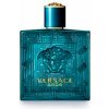 Versace Eros deospray 100 ml
