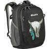 Boll Batoh Sioux 15 l Skull