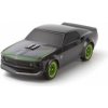 HPI nano-TTR 1969 Ford Mustang RTR-X 1:64
