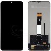 LCD Displej + Dotykové sklo Xiaomi Redmi 12C