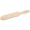 de Buyer Obracačka na palacinky B BOIS 30 cm, drevo