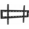 AMIKO WALLMASTER 23-55 FIX (WALLMASTER 23-55)