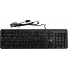 Genius Slimstar M200 31310019403