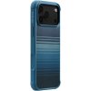 Pitaka Aramid ProGuard Case Moonrise iPhone 17 Pro KI1703MGP (KI1703MGP)